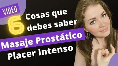Masaje de Próstata Prostituta Las Delicias